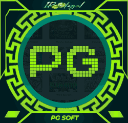 Promosi IPTOGEL